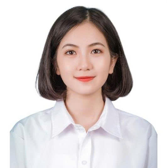 Hải Yến