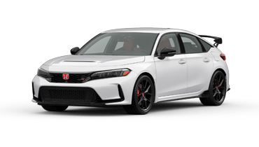 Honda Civic Type R Auto Hà Tĩnh