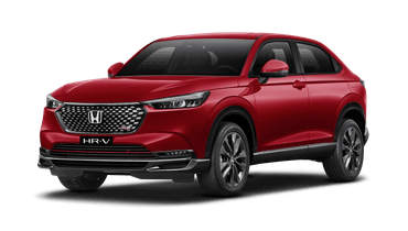 Honda Hrv Auto Hà Tĩnh